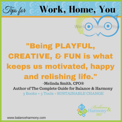 being-playful-creative-fun-quote